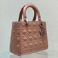 Ozarra - DOR Bags - 1471