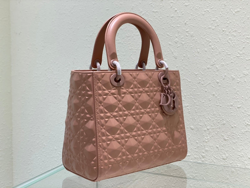 Ozarra - DOR Bags - 1471