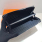 Ozarra - HMS Bags - 627