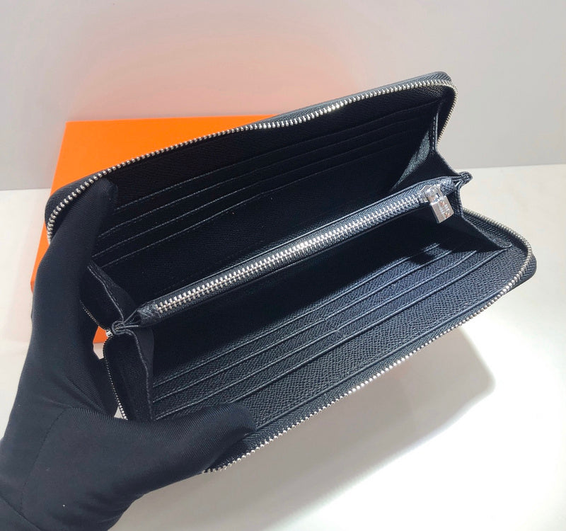 Ozarra - HMS Bags - 627