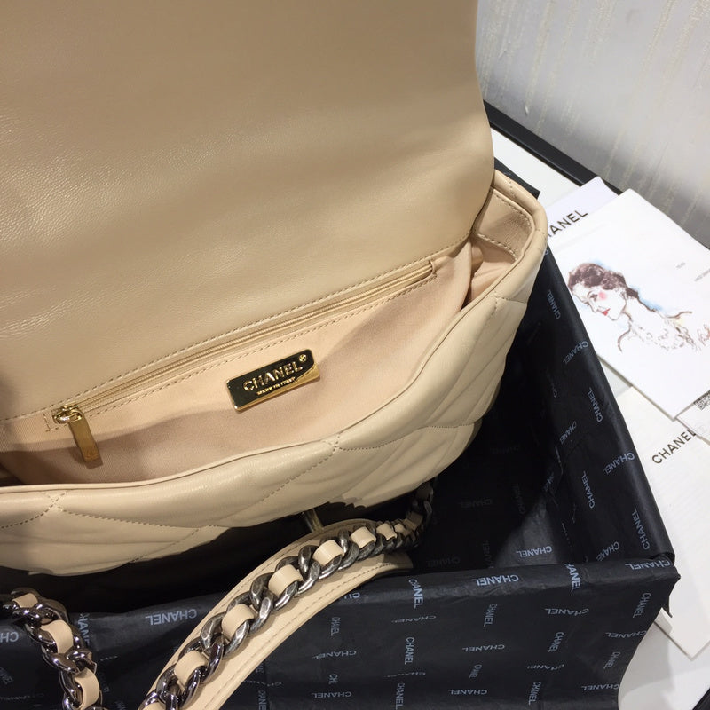 Ozarra - CHL Bags - 6439