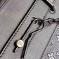 Ozarra Fashion Lu-Vi bags - 17018
