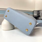 Ozarra Luxury - LOV Bags - 2607