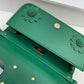 OZ - VEL Bags - 175