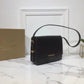 Ozarra Fashion -BBR Bags - 1630