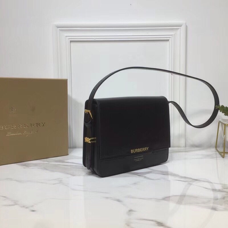 Ozarra Fashion -BBR Bags - 1630