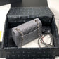 Ozarra - CHL Bags - 7453