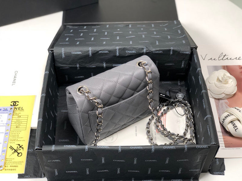 Ozarra - CHL Bags - 7453