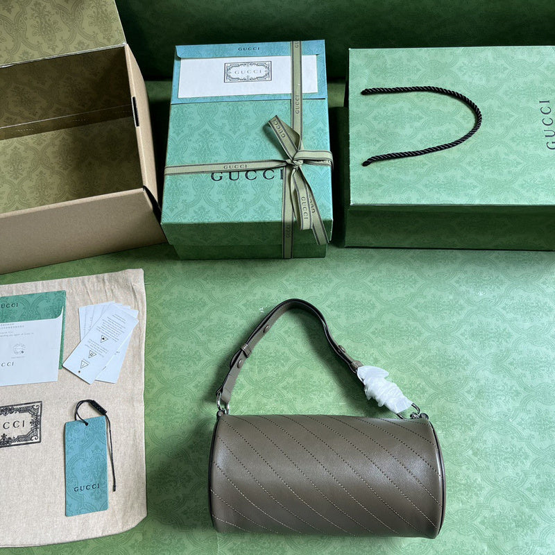 Ozarra - GCI Bags - 249