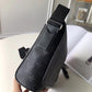 Ozarra Fashion Lu-Vi bags - 17891