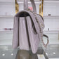 BAB - CHL Bags - 3281