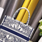 OZ - Dir Bags - 995