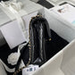 Ozarra - CHL Bags - 7655