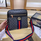 Ozarra - GCI Bags - 2140