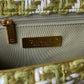 Ozarra - CHL Bags - 057