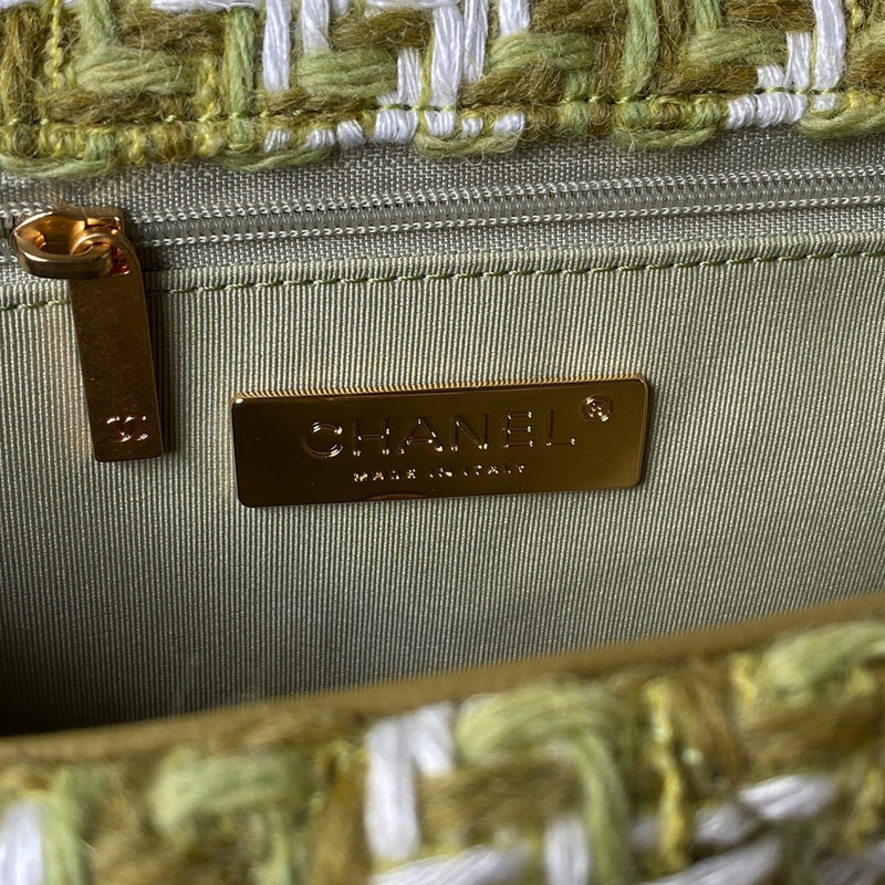 Ozarra - CHL Bags - 057