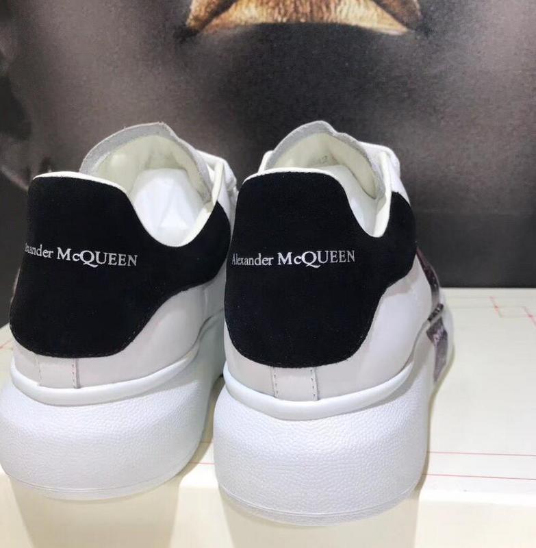 Ozarra Luxury - AQ Men SHoes - 430