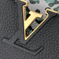 Ozarra Luxury - LOV Bags - 2164