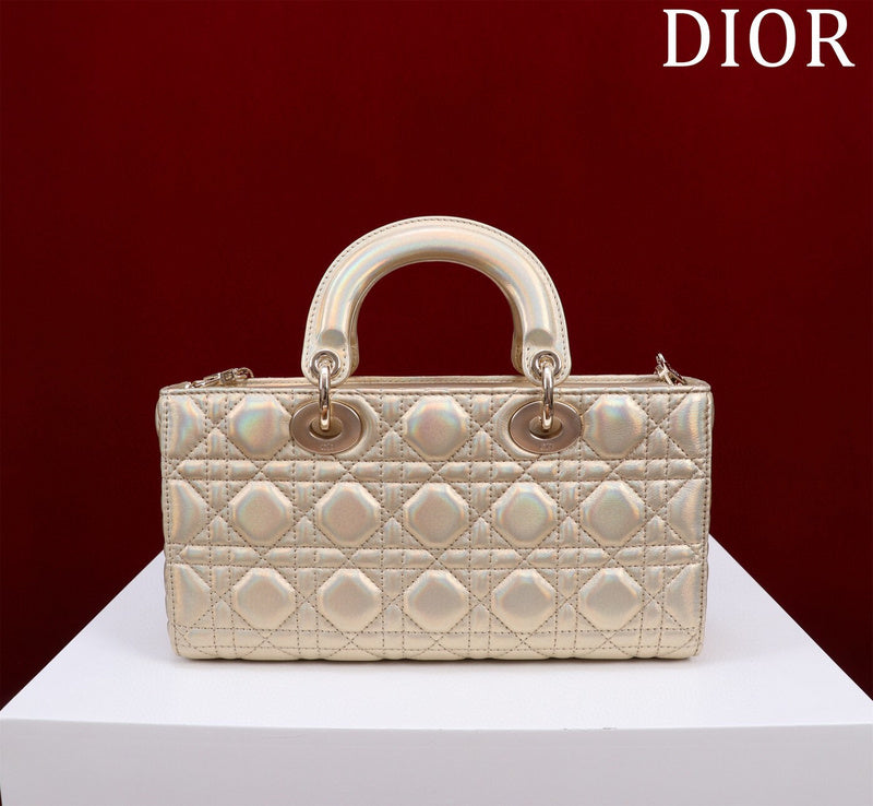 Ozarra - Dir Bags - 166