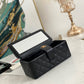 Ozarra - CHL Bags - 187