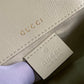 Ozarra - GCI Bags - 296