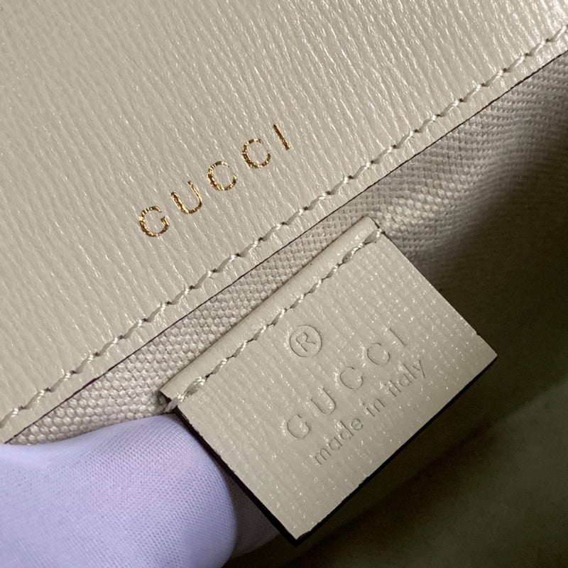 Ozarra - GCI Bags - 296