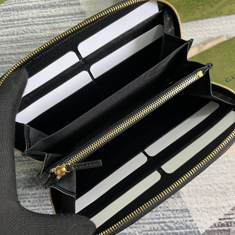 Ozarra - GCI Bags - 5532
