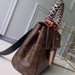 Ozarra Luxury - LOV Bags - 2780