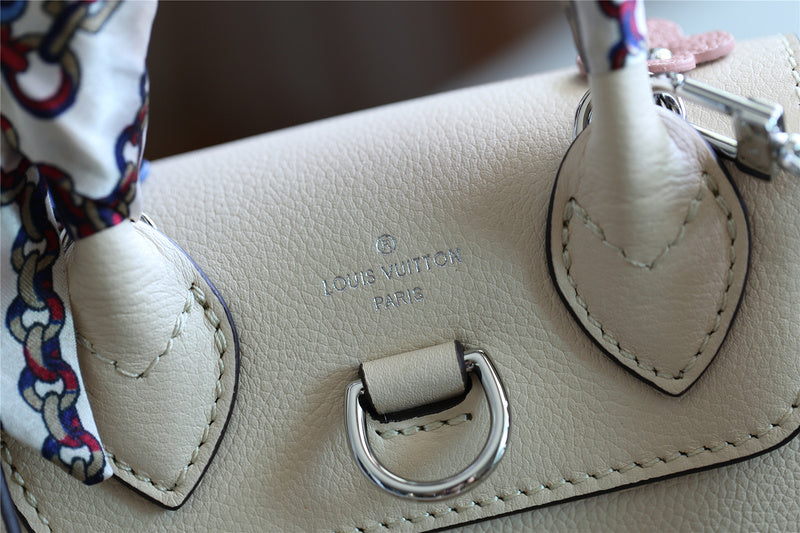 Ozarra - LUV Bags - 040