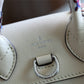 Ozarra - LUV Bags - 040