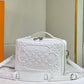 Ozarra - GUKI Women Bags - 1634