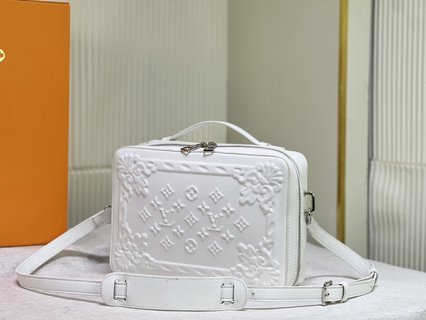 Ozarra - GUKI Women Bags - 1634