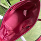 Ozarra - GCI Bags - 5822