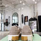 Ozarra Luxury - YZO Women Shoes - 148