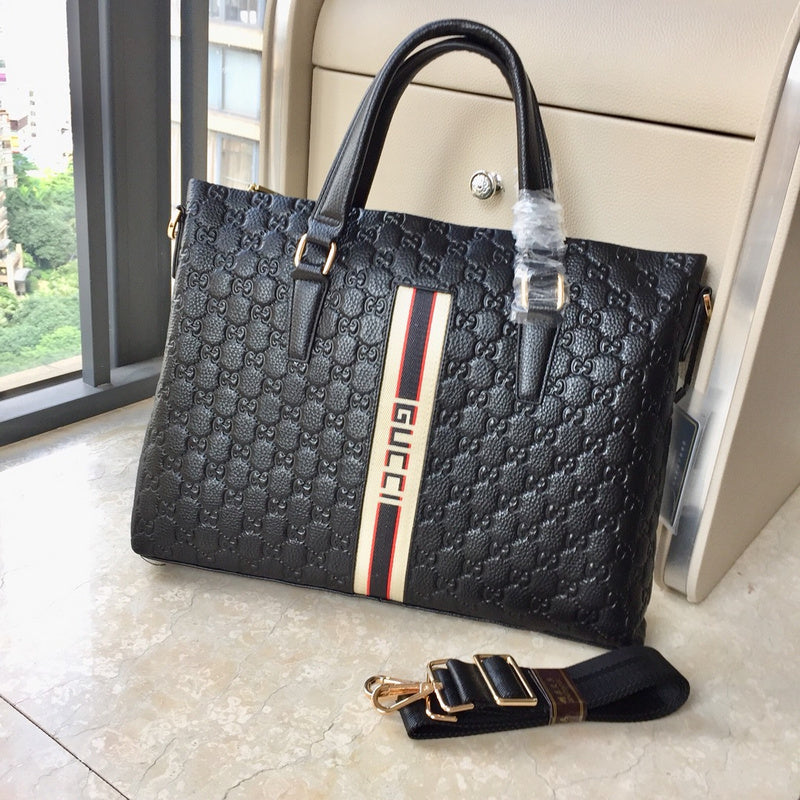 Ozarra - GCI Bags - 2347
