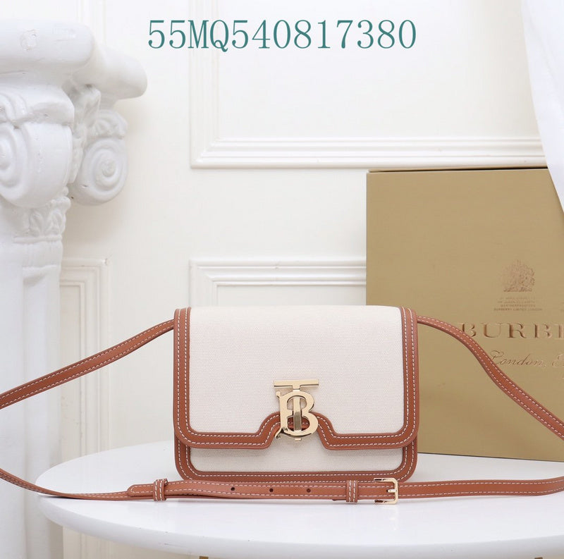 Ozarra Fashion -BBR Bags - 672