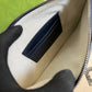 Ozarra - GCI Bags - 4413