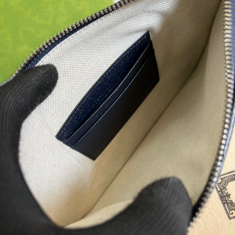 Ozarra - GCI Bags - 4413
