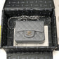 Ozarra - CHL Bags - 7466