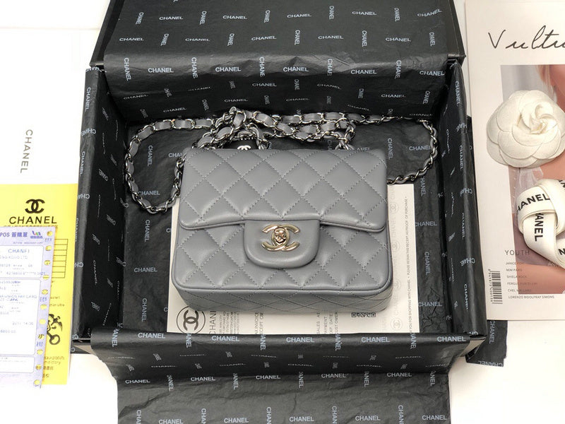 Ozarra - CHL Bags - 7466