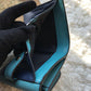 Ozarra Fashion -BBR Bags - 1287