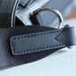 Ozarra Fashion Lu-Vi bags - 10300
