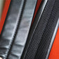 Ozarra Fashion Lu-Vi bags - 9760