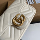 Ozarra - GG Bags - 2213