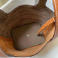 Ozarra - HMS Bags - 024