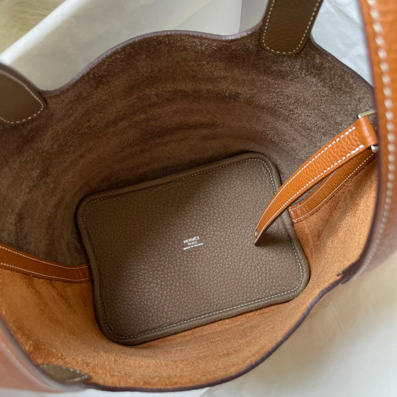 Ozarra - HMS Bags - 024