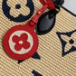 PHALO - LOV Bags - 722