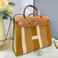 Ozarra - HMS Bags - 063