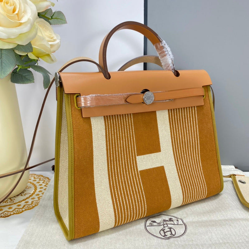 Ozarra - HMS Bags - 063