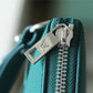 Ozarra Fashion Lu-Vi bags - 10574